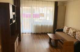Apartament 2 camere nou, zona Sub Cetate!