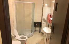 Apartament 2 camere nou, zona Sub Cetate!