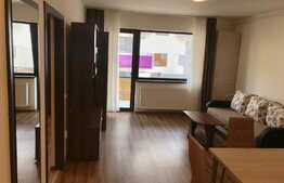 Apartament 2 camere nou, zona Sub Cetate!