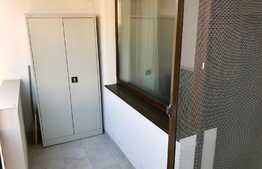 Apartament 2 camere nou, zona Sub Cetate!