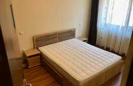 Apartament 2 camere nou, zona Sub Cetate!