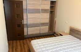 Apartament 2 camere nou, zona Sub Cetate!