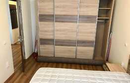 Apartament 2 camere nou, zona Sub Cetate!