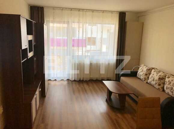 Apartament de închiriat 2 camere Floreşti - 39389AI | BLITZ Cluj-Napoca | Poza5