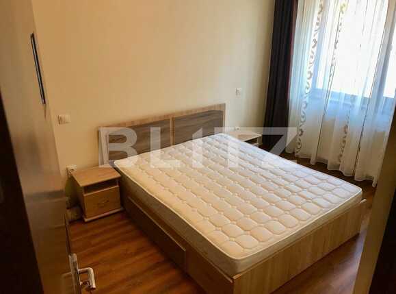 Apartament de închiriat 2 camere Floreşti - 39389AI | BLITZ Cluj-Napoca | Poza7