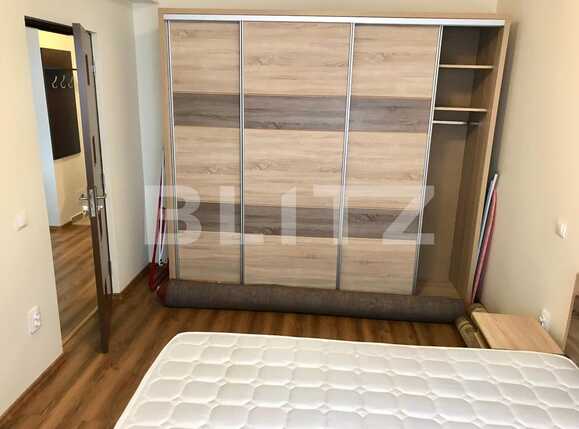 Apartament de închiriat 2 camere Floreşti - 39389AI | BLITZ Cluj-Napoca | Poza8