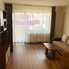 Apartament de închiriat 2 camere Floreşti - 39389AI - Poza 1 din 11 | BLITZ Cluj-Napoca | Poza5