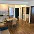 Apartament de închiriat 2 camere Floreşti - 39389AI - Poza 1 din 11 | BLITZ Cluj-Napoca | Poza1