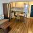 Apartament de închiriat 2 camere Floreşti - 39389AI - Poza 1 din 11 | BLITZ Cluj-Napoca | Poza2