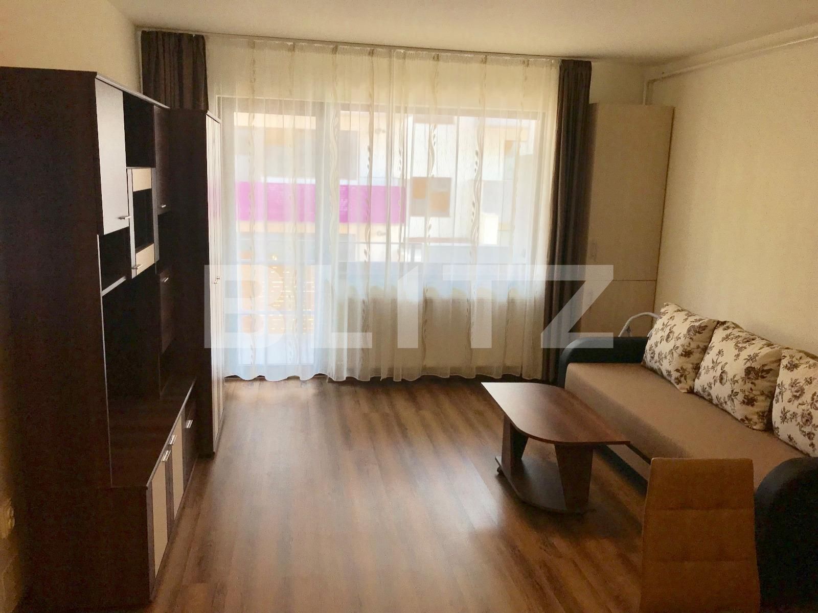 Apartament de închiriat 2 camere Floreşti - 39389AI | BLITZ Cluj-Napoca | Poza5