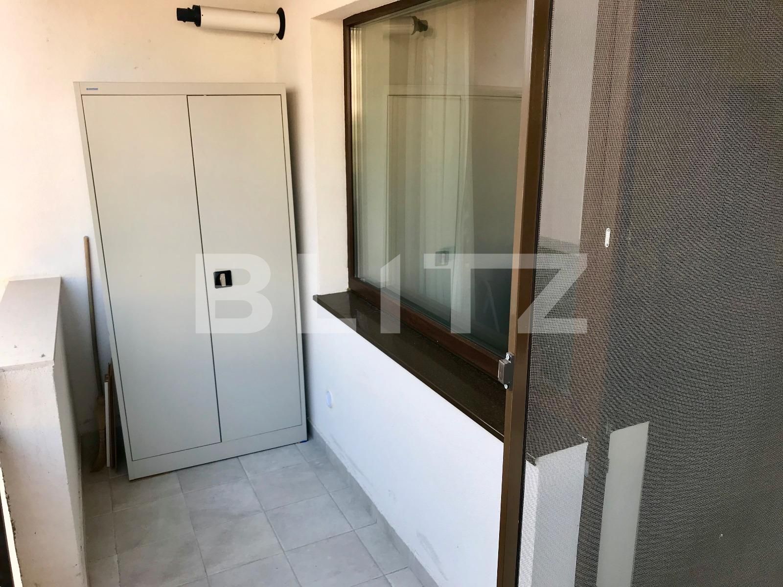 Apartament de închiriat 2 camere Floreşti - 39389AI | BLITZ Cluj-Napoca | Poza11