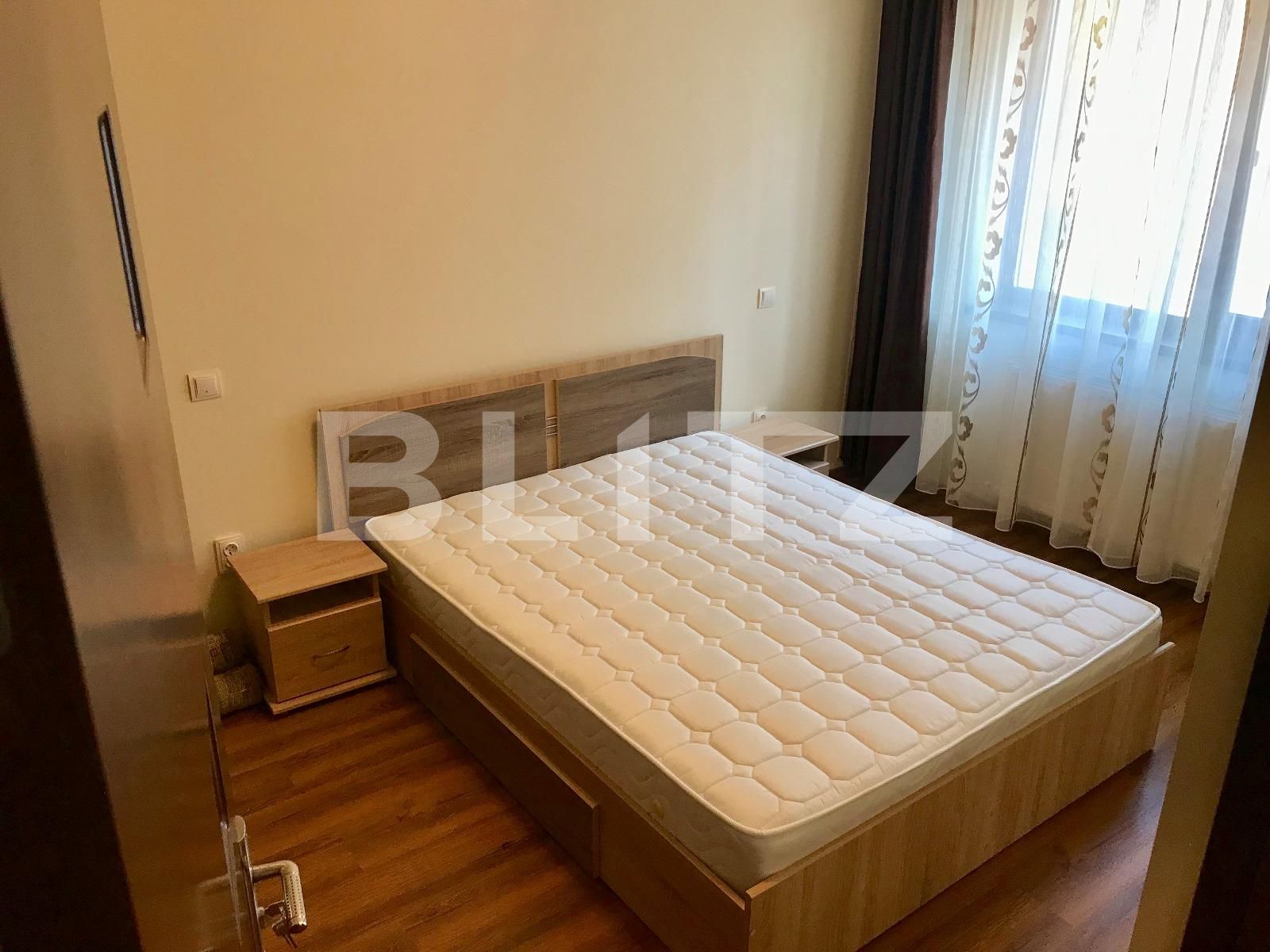 Apartament de închiriat 2 camere Floreşti - 39389AI | BLITZ Cluj-Napoca | Poza7