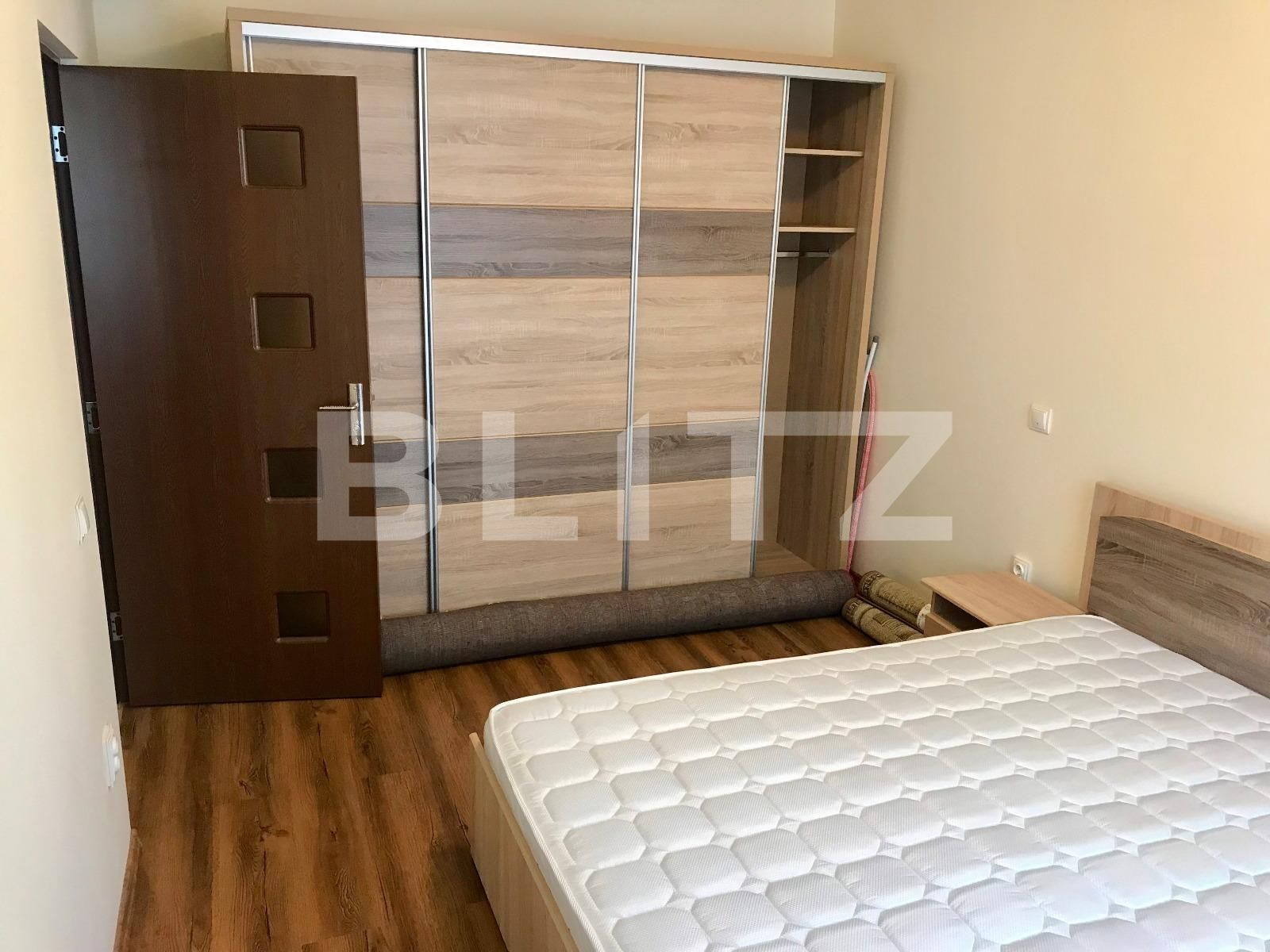 Apartament de închiriat 2 camere Floreşti - 39389AI | BLITZ Cluj-Napoca | Poza9