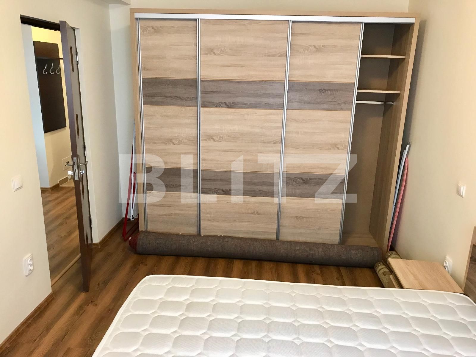 Apartament de închiriat 2 camere Floreşti - 39389AI | BLITZ Cluj-Napoca | Poza8