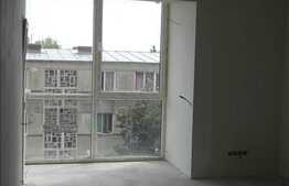 3 camere, central, la 2 min de P-ta Mihai Viteazu!