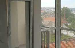 3 camere, central, la 2 min de P-ta Mihai Viteazu!