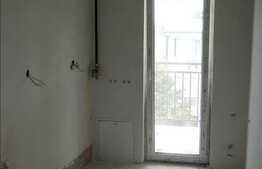 3 camere, central, la 2 min de P-ta Mihai Viteazu!