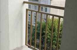 3 camere, central, la 2 min de P-ta Mihai Viteazu!