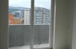 3 camere, central, la 2 min de P-ta Mihai Viteazu!