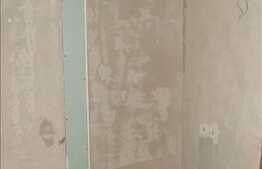 3 camere, central, la 2 min de P-ta Mihai Viteazu!