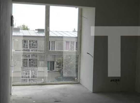 Apartament de vânzare 3 camere Central - 3939AV | BLITZ Cluj-Napoca | Poza2