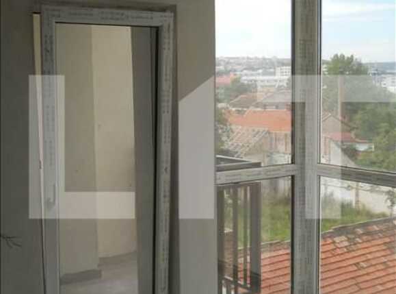 Apartament de vânzare 3 camere Central - 3939AV | BLITZ Cluj-Napoca | Poza1