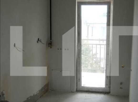 Apartament de vânzare 3 camere Central - 3939AV | BLITZ Cluj-Napoca | Poza7