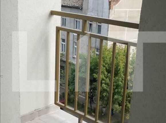 Apartament de vânzare 3 camere Central - 3939AV | BLITZ Cluj-Napoca | Poza8