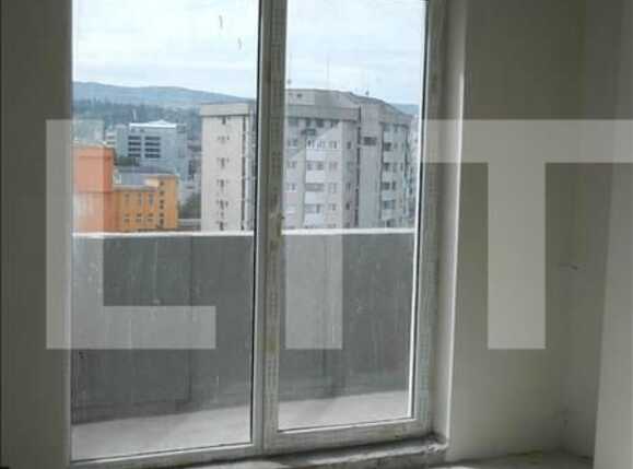 Apartament de vânzare 3 camere Central - 3939AV | BLITZ Cluj-Napoca | Poza3