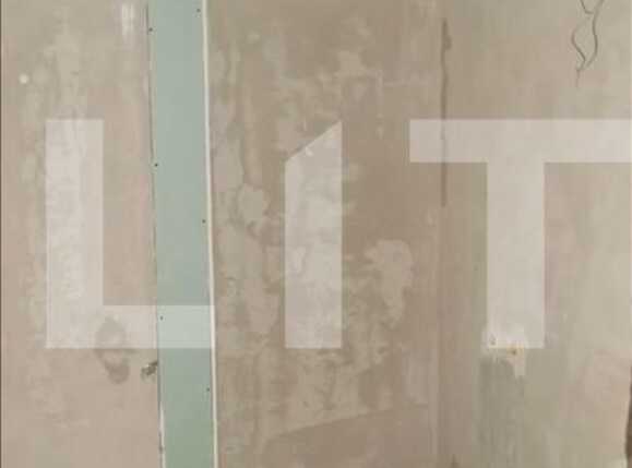 Apartament de vânzare 3 camere Central - 3939AV | BLITZ Cluj-Napoca | Poza6