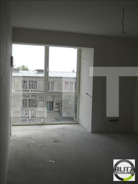 Apartament de vânzare 3 camere Central - 3939AV | BLITZ Cluj-Napoca | Poza2