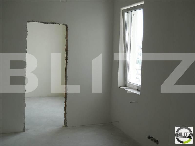 Apartament de vânzare 3 camere Central - 3939AV | BLITZ Cluj-Napoca | Poza4