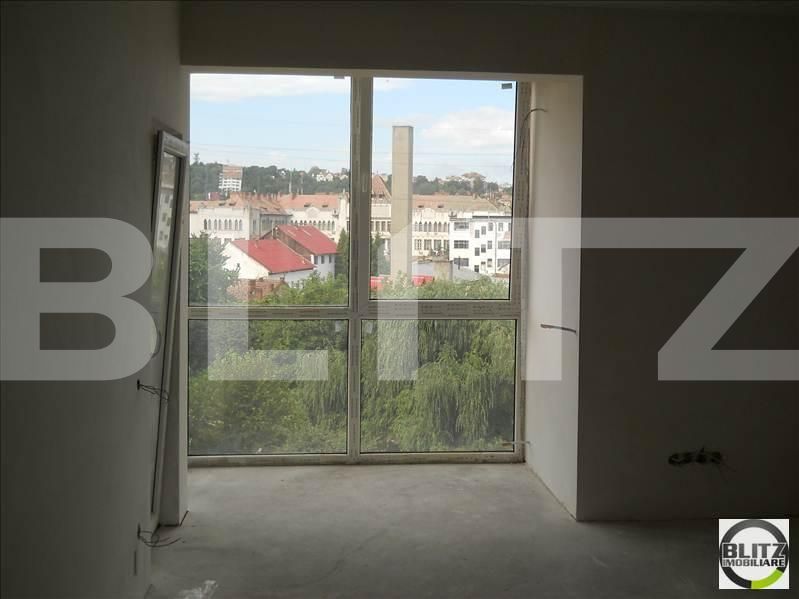 Apartament de vânzare 3 camere Central - 3939AV | BLITZ Cluj-Napoca | Poza5