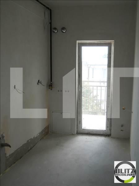 Apartament de vânzare 3 camere Central - 3939AV | BLITZ Cluj-Napoca | Poza7