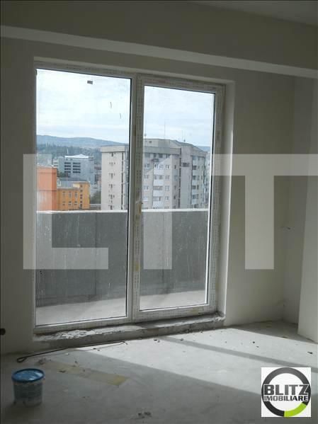 Apartament de vânzare 3 camere Central - 3939AV | BLITZ Cluj-Napoca | Poza3