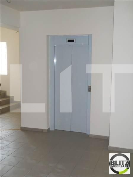 Apartament de vânzare 3 camere Central - 3939AV | BLITZ Cluj-Napoca | Poza9