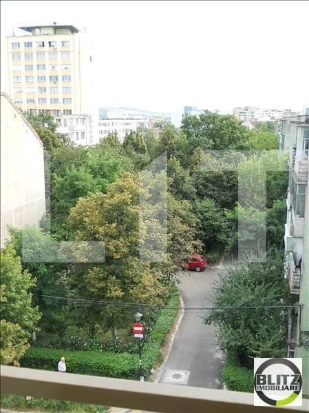 Apartament de vânzare 3 camere Central - 3939AV | BLITZ Cluj-Napoca | Poza11