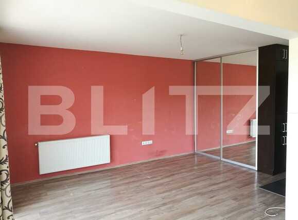 Garsonieră de vânzare Baciu - 39390AV | BLITZ Cluj-Napoca | Poza2