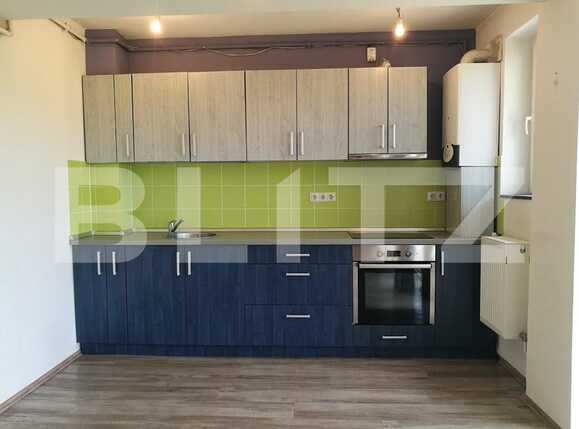 Garsonieră de vânzare Baciu - 39390AV | BLITZ Cluj-Napoca | Poza3