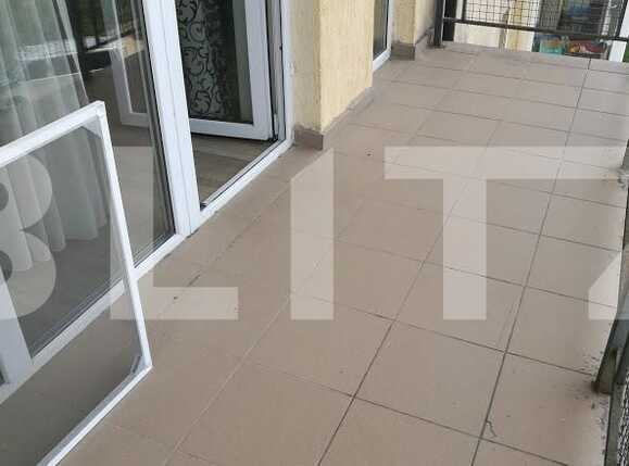 Garsonieră de vânzare Baciu - 39390AV | BLITZ Cluj-Napoca | Poza5