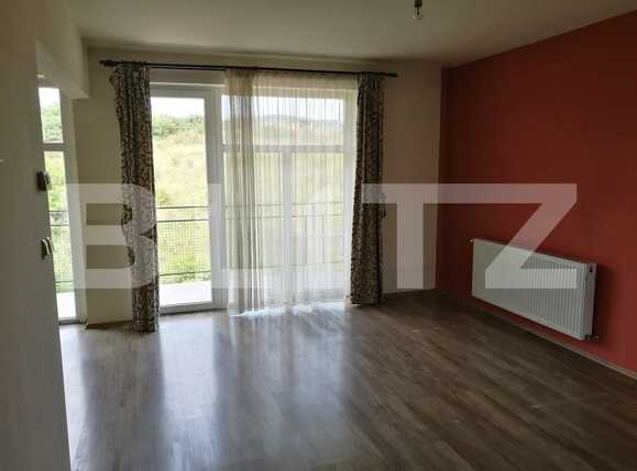 Garsonieră de vânzare Baciu - 39390AV | BLITZ Cluj-Napoca | Poza1