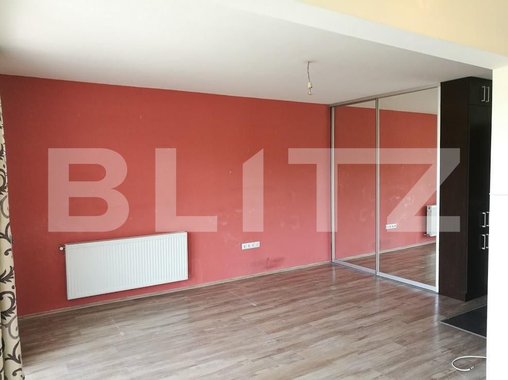 Garsonieră de vânzare Baciu - 39390AV | BLITZ Cluj-Napoca | Poza2