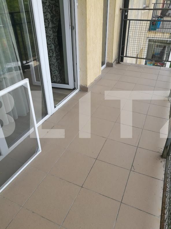 Garsonieră de vânzare Baciu - 39390AV | BLITZ Cluj-Napoca | Poza5