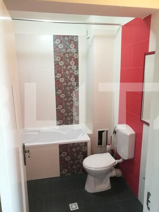 Garsonieră de vânzare Baciu - 39390AV | BLITZ Cluj-Napoca | Poza4