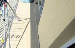 Garsoniera, 32 mp, partial mobilata si utilata! Parcare! Zona Porii!