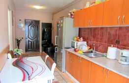 Garsoniera, 32 mp, partial mobilata si utilata! Parcare! Zona Porii!