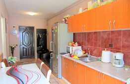 Garsoniera, 32 mp, partial mobilata si utilata! Parcare! Zona Porii!