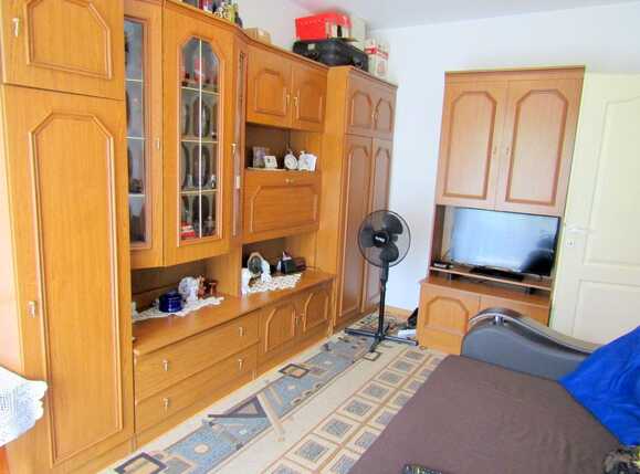 Garsonieră de vânzare Floreşti - 39391AV | BLITZ Cluj-Napoca | Poza4