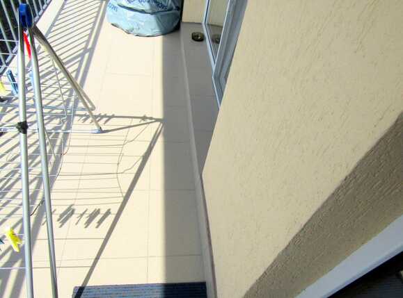 Garsonieră de vânzare Floreşti - 39391AV | BLITZ Cluj-Napoca | Poza10