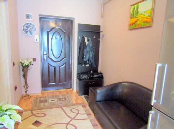 Garsonieră de vânzare Floreşti - 39391AV | BLITZ Cluj-Napoca | Poza3